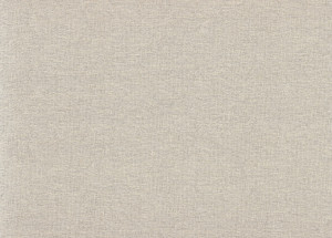 Tapet textil Calcutta Essential - SVETLANA MIST 114031