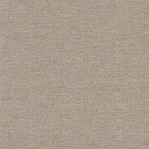 Tapet textil Calcutta Essential - SVETLANA SMOKE 114034