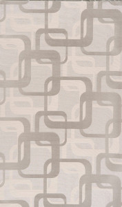 Tapet textil Calcutta Lounge - INGO SHADE 710003