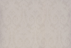Tapet textil Calcutta Nouvelle - CERTOSA SNOW 116019