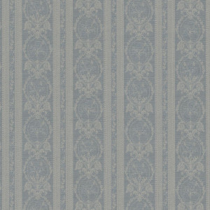 Tapet textil Calcutta Nouvelle - TRISTAN LAKE 116015