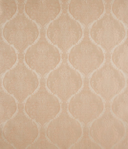 Tapet textil Calcutta Elégence - VERDON ROBIN 111015