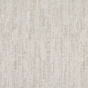Tapet textil Calcutta Essential - QUARTZ CALCITE 114009