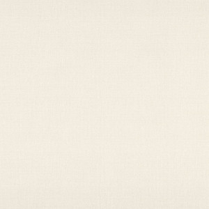 Tapet textil Calcutta Essential - SVETLANA IVORY 114026