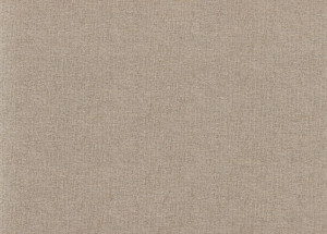 Tapet textil Calcutta Essential - SVETLANA SMOKE 114034