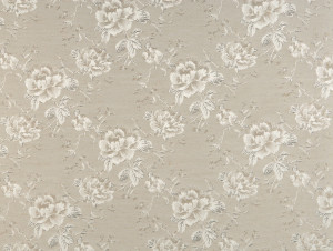 Tapet textil Calcutta Grace - BANQUET CORNSILK 312017