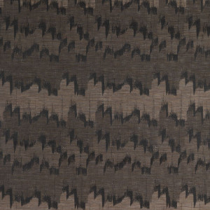 Tapet textil Calcutta Metropolitan - METIS GOLDEN BROWN 118051
