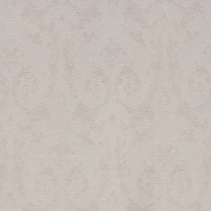 Tapet textil Calcutta Nouvelle - CERTOSA SNOW 116019