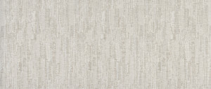 Tapet textil Calcutta Essential - QUARTZ CALCITE 114009