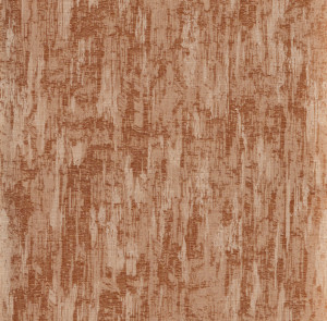 Tapet textil Calcutta Essential - SLATE MAGMA 114017