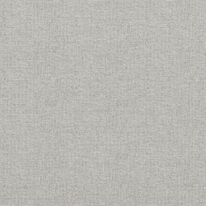 Tapet textil Calcutta Essential - SVETLANA MOONSTONE 114032