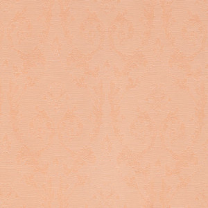 Tapet textil Calcutta Nouvelle - CERTOSA CHAMPAGNE 116032