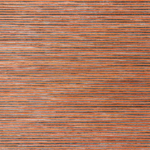 Tapet textil Calcutta Yugen - ELI WINE 122057