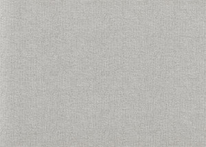 Tapet textil Calcutta Essential - SVETLANA MOONSTONE 114032