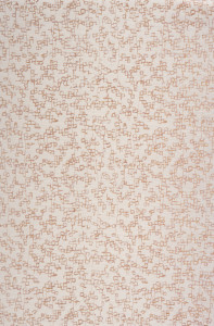 Tapet textil Calcutta Fortune - COCO HONEY 211009