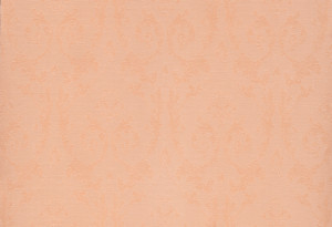 Tapet textil Calcutta Nouvelle - CERTOSA CHAMPAGNE 116032