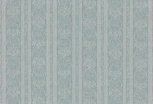 Tapet textil Calcutta Nouvelle - TRISTAN GLACIER 116024