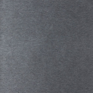Tapet textil Calcutta Eden - TAIGA OYESTER 108033