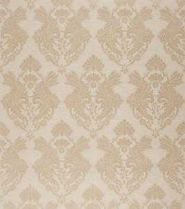 Tapet textil Calcutta Elégence - VERONESE DOVE 111006