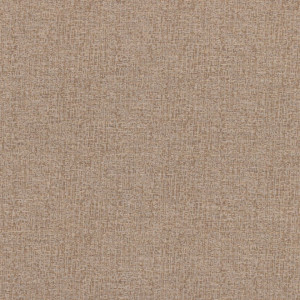 Tapet textil Calcutta Essential - SVETLANA DESERT 114025