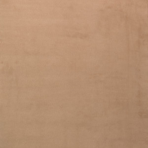 Tapet textil Calcutta Metropolitan - ZAARA CAMEL 118022