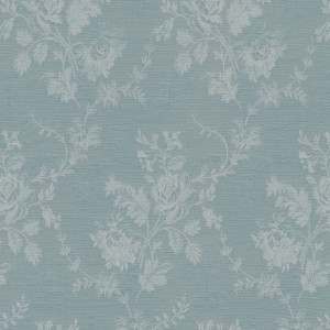 Tapet textil Calcutta Nouvelle - GAVI GLACIER 116023