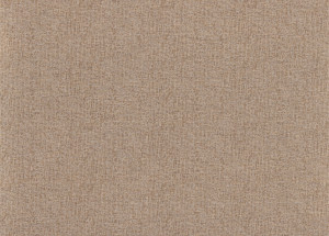 Tapet textil Calcutta Essential - SVETLANA DESERT 114025