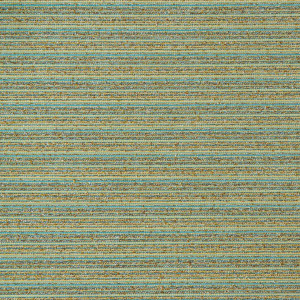 Tapet textil Calcutta Yugen -  ENCANTO LIME 122043