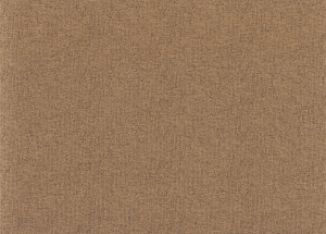 Tapet textil Calcutta Essential - SVETLANA BRONZE 114022