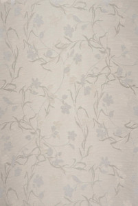 Tapet textil Calcutta Lounge - ALISON SHADE 710013