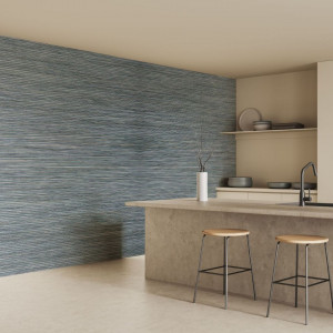 Tapet textil Calcutta Yugen - ELI SKY 122055