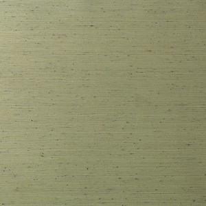 Tapet textil Calcutta Yugen -  MYSTIQUE LIME 122028