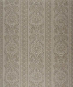 Tapet textil Calcutta Elégence - GALA FALCON 111016