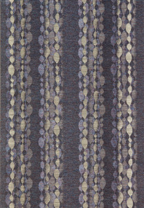 Tapet textil Calcutta Elektra - ELEKTRA SLATE 612025