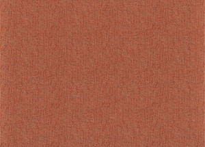 Tapet textil Calcutta Essential - SVETLANA CORAL 114023