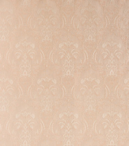 Tapet textil Calcutta Figaro - SEVILLA SALMONE 610006