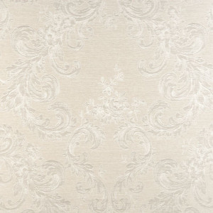 Tapet textil Calcutta Hermitage - CAPRICE PEARL 312015