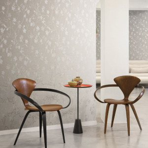Tapet textil Calcutta Lounge - ALISON SHADE 710013