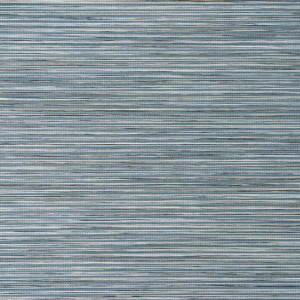 Tapet textil Calcutta Yugen - ELI SKY 122055