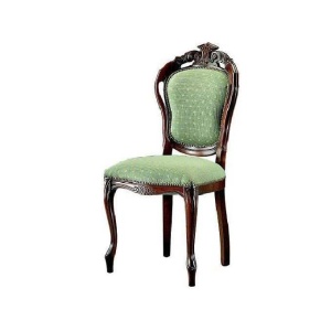 Scaun clasic Imperial Lux Veneziana