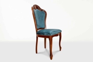Scaun clasic Imperial Lux Donatello - Img 2