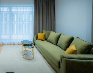 Canapea extensibila Paris cu lada depozitare, personalizabila, 250 x 100 cm, vezi Gama Paris - Img 5