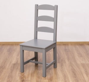 Scaun lemn masiv Provance model Olimp,