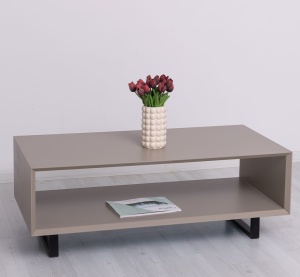 Set mobilier living Pianno, 6 piese, lemn masiv + mdf, personalizabil - Img 5
