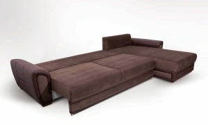 Coltar extensibil Roma personalizabil, 337 x 195 cm, vezi Gama Roma - Img 6