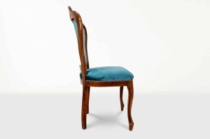 Scaun clasic Imperial Lux Donatello - Img 4