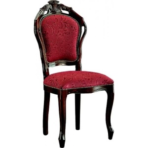 Scaun clasic Imperial Lux Veneziana Eco