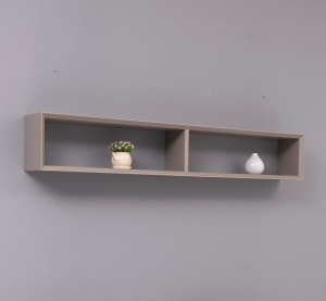 Set living Piannova cu 5 piese, lemn masiv + mdf, personalizabil - Img 8