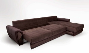 Coltar extensibil Roma personalizabil, 337 x 195 cm, vezi Gama Roma - Img 3