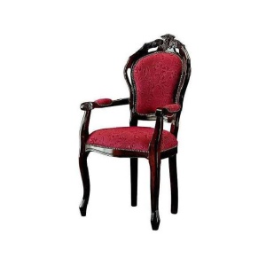 Scaun clasic Imperial Lux Veneziana Eco cu brate